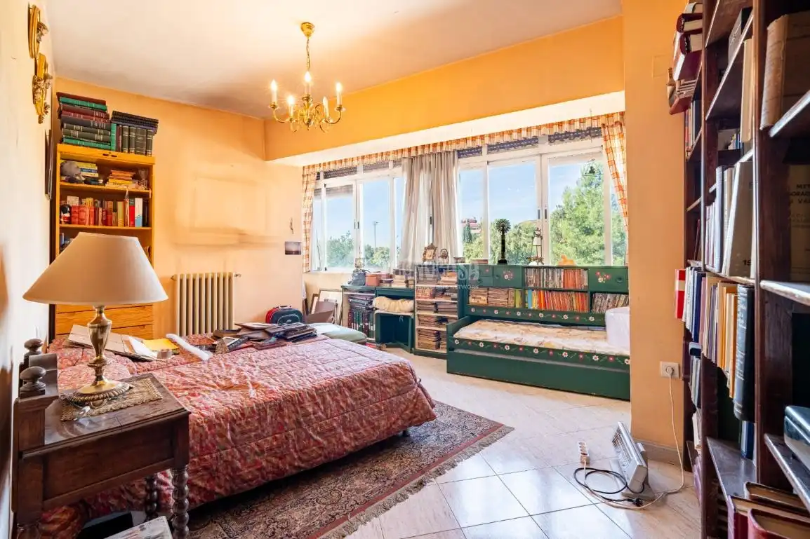 Appartement à vendre à Centro, imagen 2