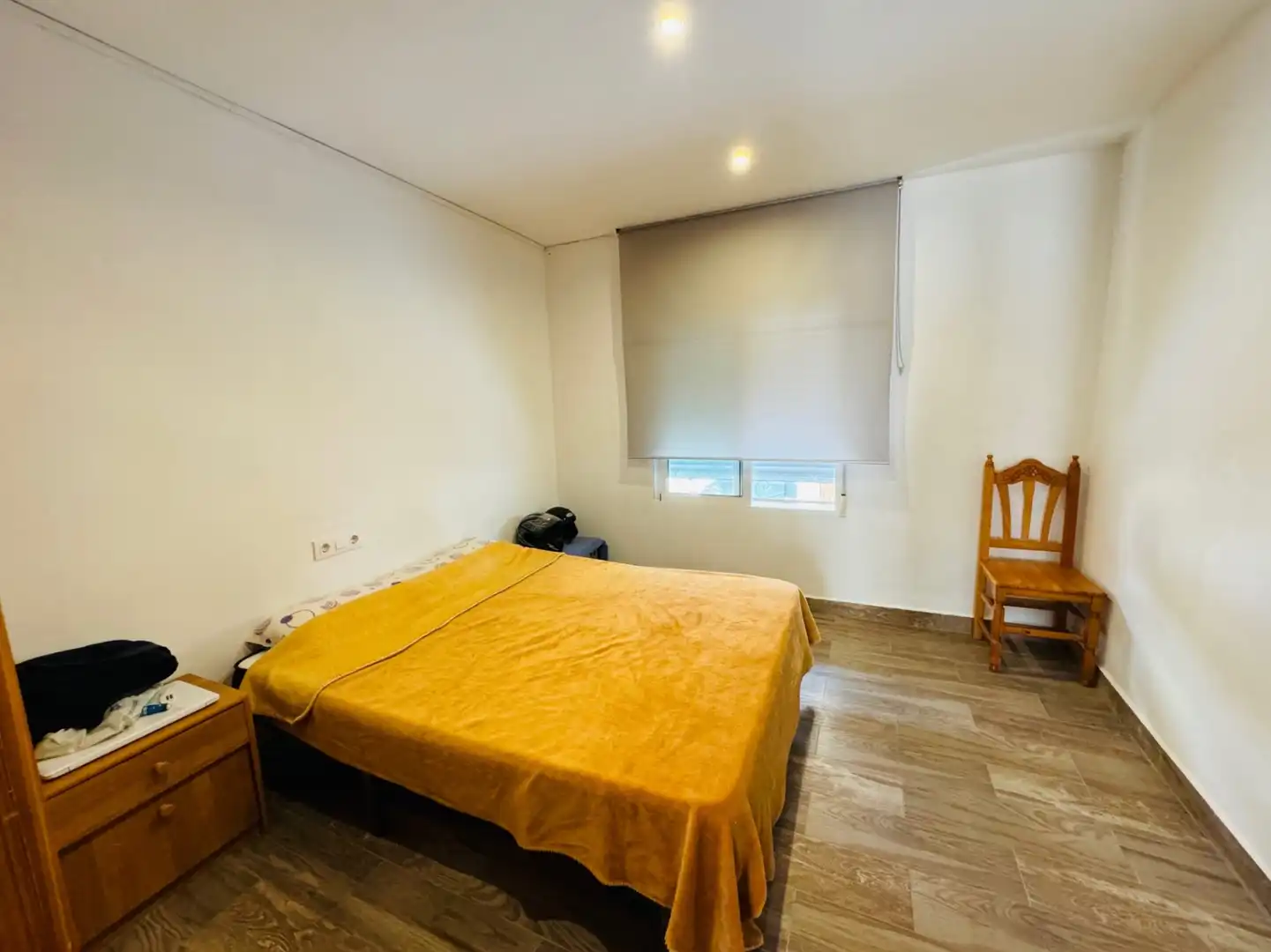 Apartament en venda a Orba, imagen 11