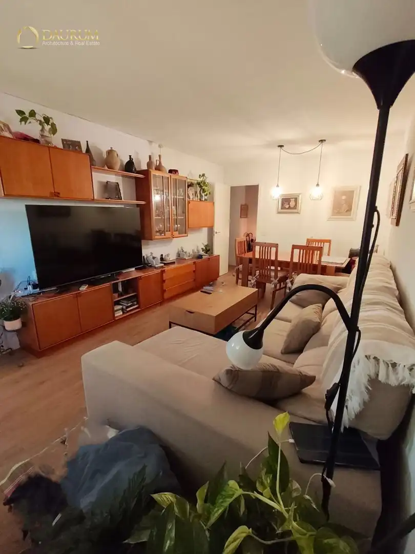 Piso con ascensor en venta en Ibarra, imagen 3