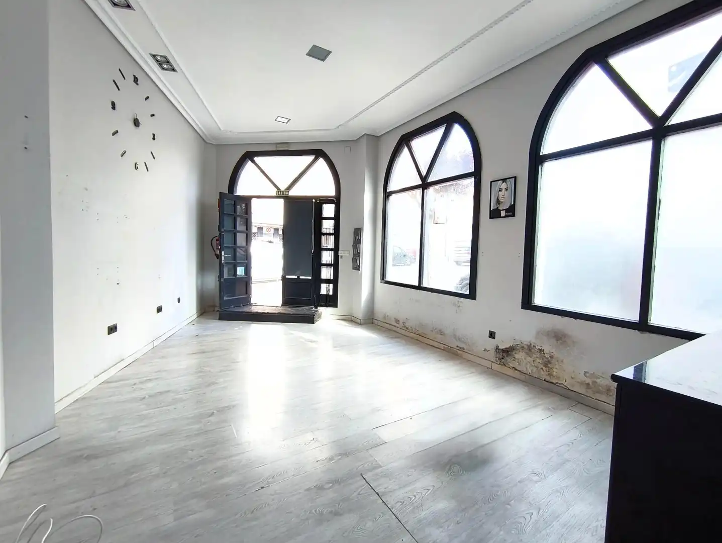 Business premises to rent in El Astillero, imagen 2