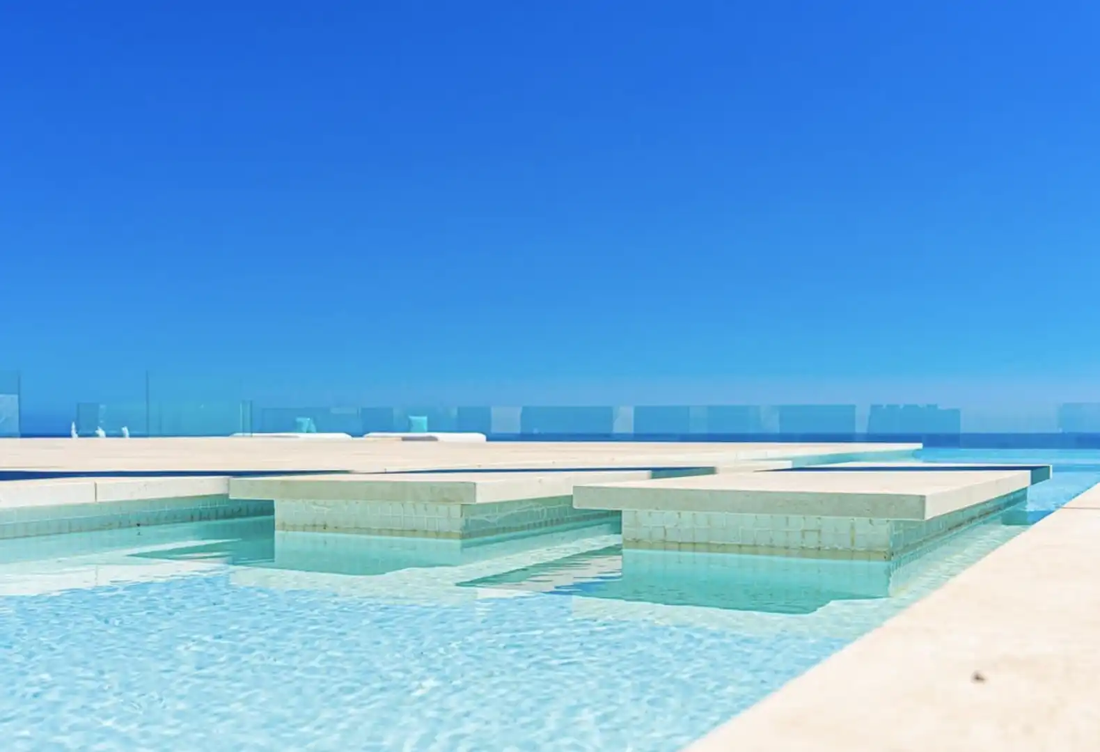 Chalet con piscina en venta en La Cala Mijas, imagen 40