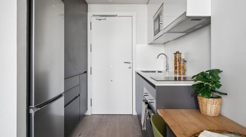 Foto 5 de Piso de alquiler en Ensanche de Vallecas - La Gavia, Madrid Capital