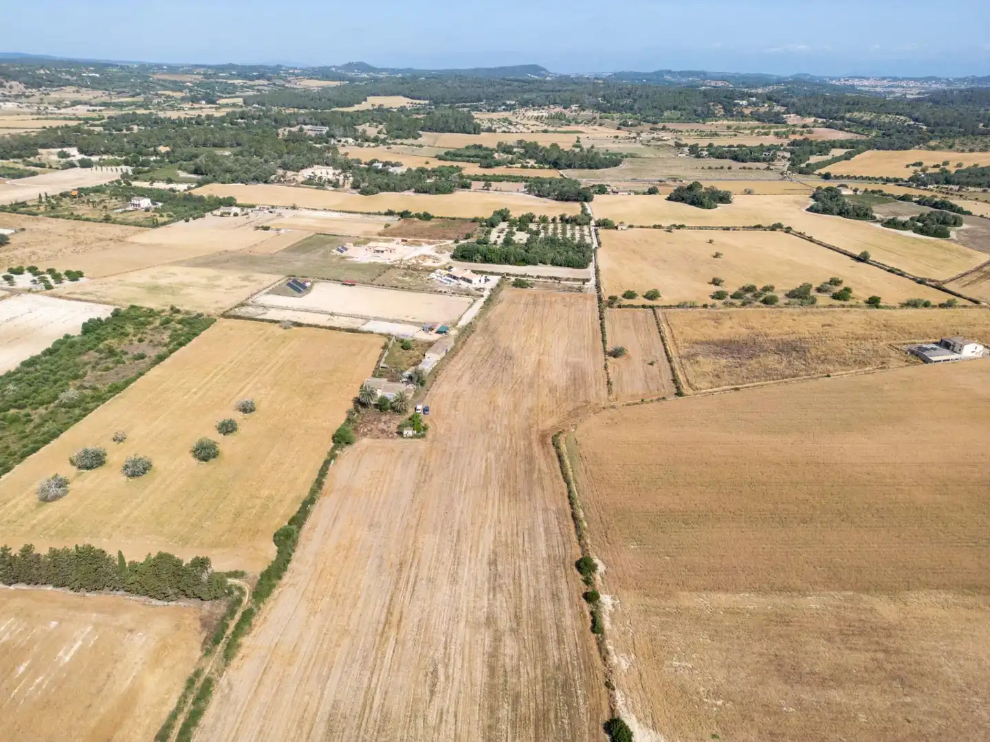 Casa rústica en venda a Porreres, imagen 17
