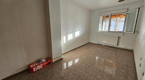 Foto 5 de Pis en venda a El Castillo - San Roque - El Carmen, Murcia