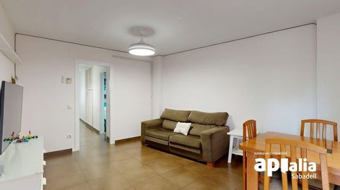 Foto 2 de Piso en venta en Centre - Eixample – Can Llobet, Barberà del Vallès