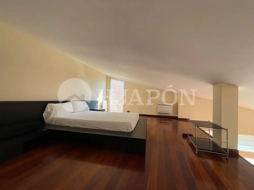 Casa con terraza en venta en Cabrils, imagen 17