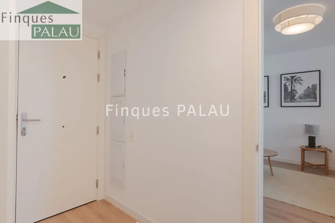 Flat with lift to rent in serra del montsec, imagen 28