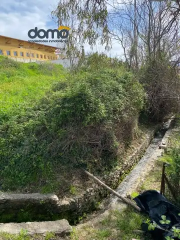 Rustikales Grundstück zum Verkauf in Camino Capilla, imagen 3