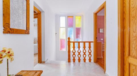 Photo 5 of House or chalet for sale in Híjar, Granada