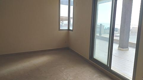 Foto 2 de Àtic en venda a Canuta, Alicante