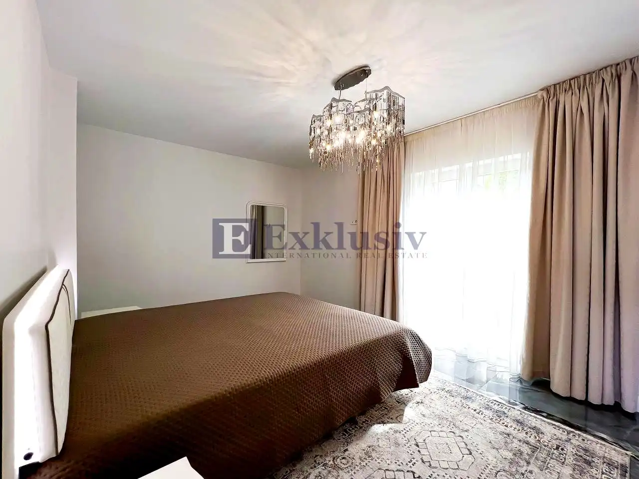 Casa con piscina en venta en Costa Adeje, imagen 27