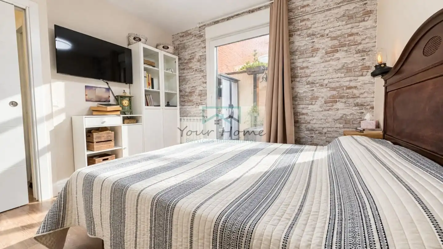 Ground floor with lift for sale in Avenida del Toboso, imagen 10