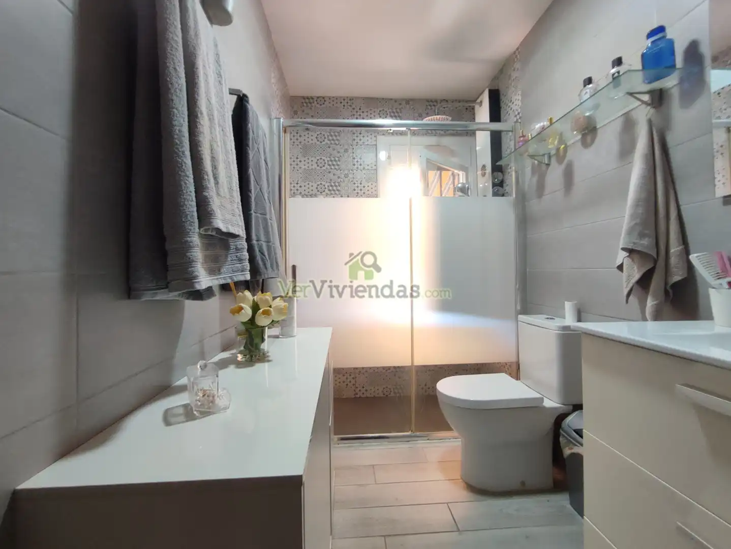 Casa con terrazza in vendita a Olesa de Bonesvalls, imagen 5