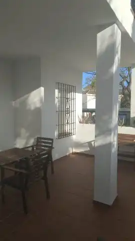 Apartamento en venta en DEL DEPORTE, imagen 20