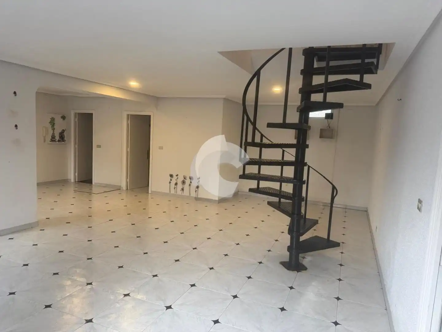 Casa o chalet en venta en Coles con Calefacción, Jardín privado y Trastero
