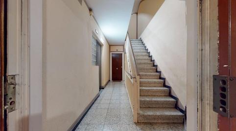 Photo 2 of Flat for rent in La Geltrú - Sant Jordi, Vilanova i la Geltrú