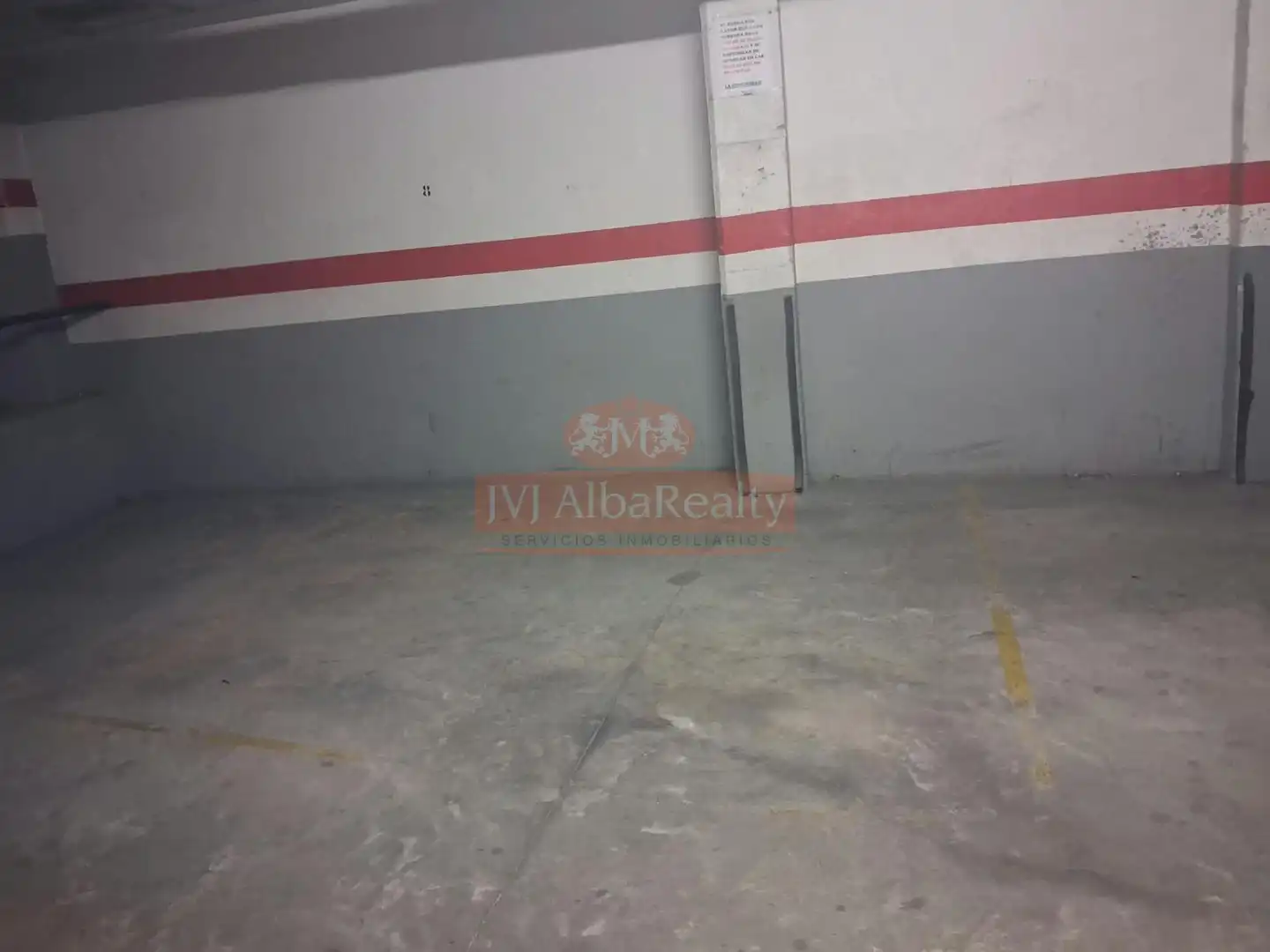 Individual for sale in San Pablo, imagen 4