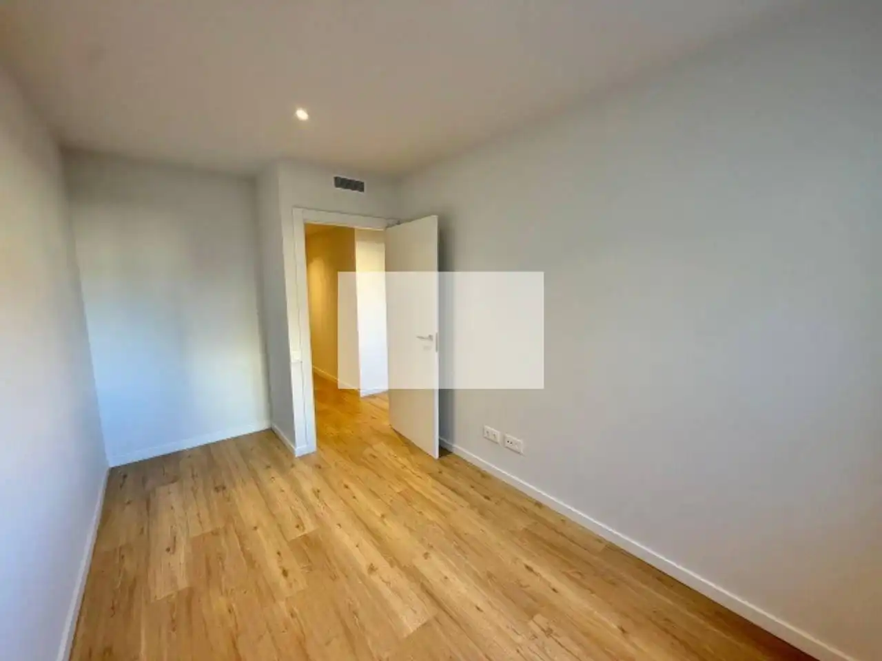 Appartement avec piscine à vendre à Calle Tres Creus, imagen 25
