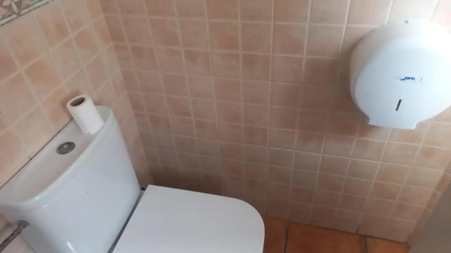 Local comercial en venda a Villaviciosa - Amandi, imagen 6