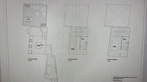 Photo 3 of House or chalet for sale in Ciutadella, Ciutadella de Menorca