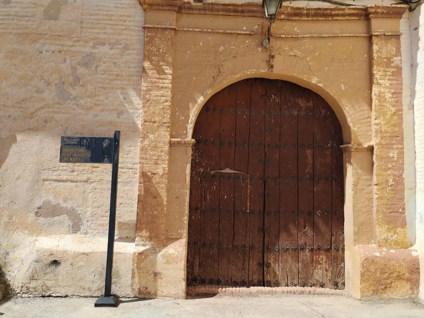 Casa rústica en venta en Calle REAL -CO, imagen 45