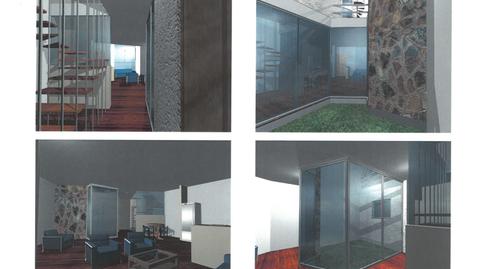 Photo 5 of Duplex for sale in San José del Álamo - El Hornillo, Las Palmas