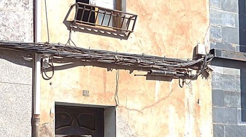 Foto 5 de Casa o chalet en venta en Aviador Franco, Centro, Vila-real