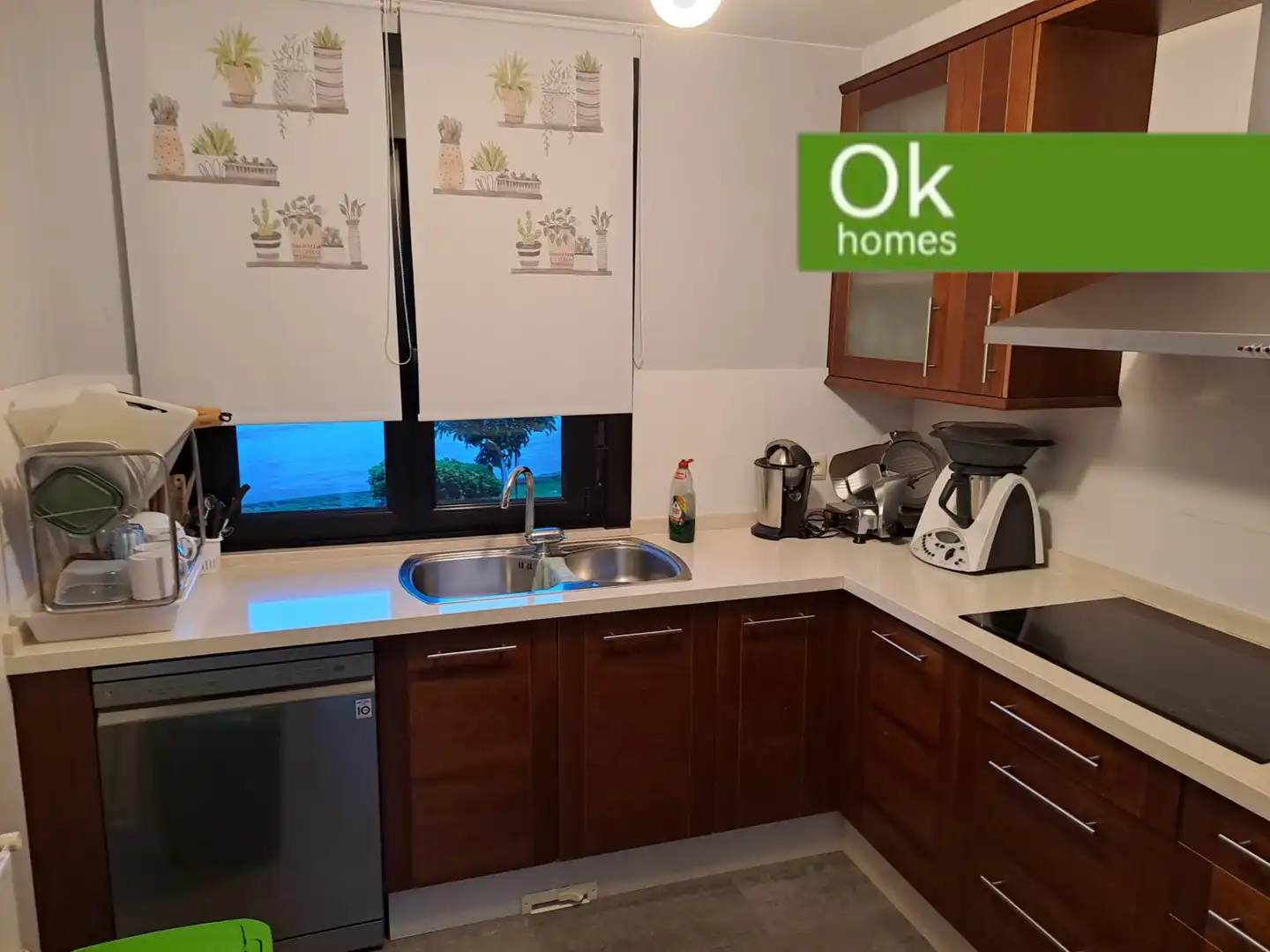 Chalet con piscina en venta en Nós, imagen 12