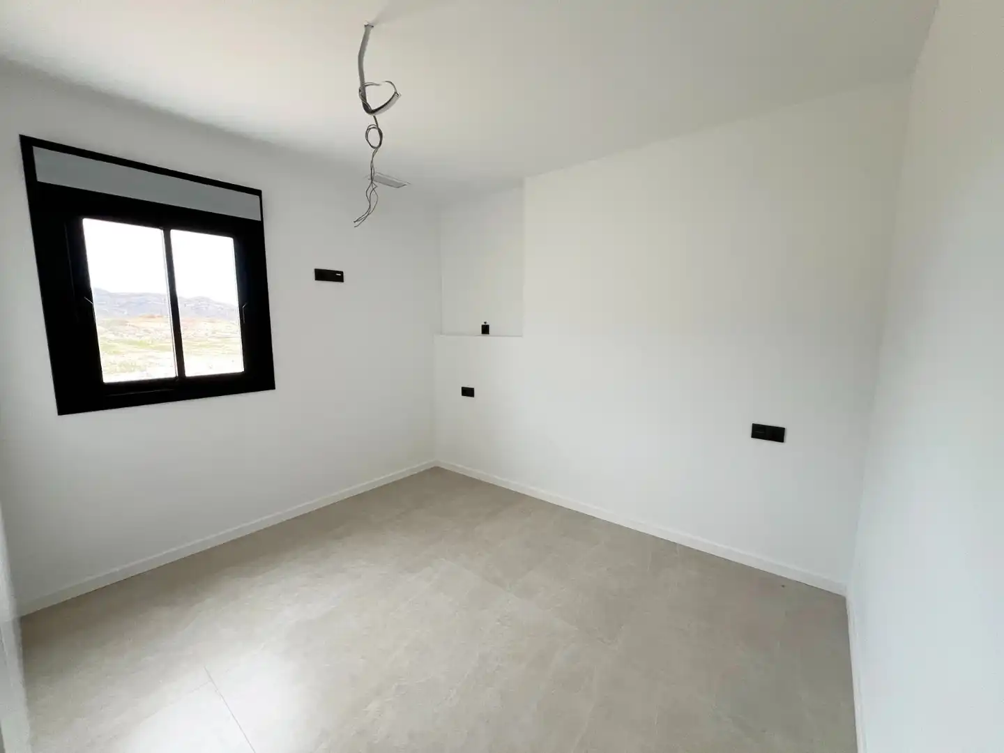 Chalet en venta en Pedanías Oeste, imagen 15