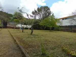 Casa o chalet en venta en Viveiro con Jardín privado, Terraza y Trastero