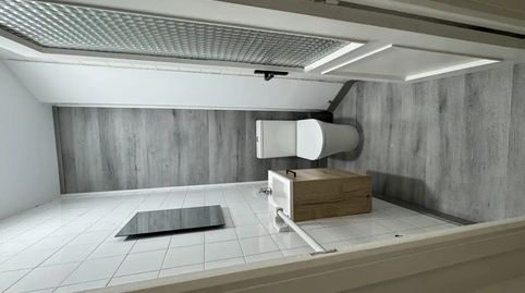 Foto 5 de Habitació a Rúa Mondoñedo, 45, A Milagrosa, Lugo Capital