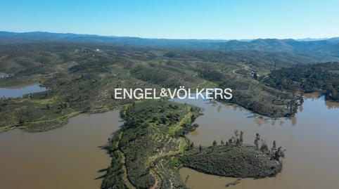 Photo 5 of Residential for sale in Almonaster la Real, Huelva