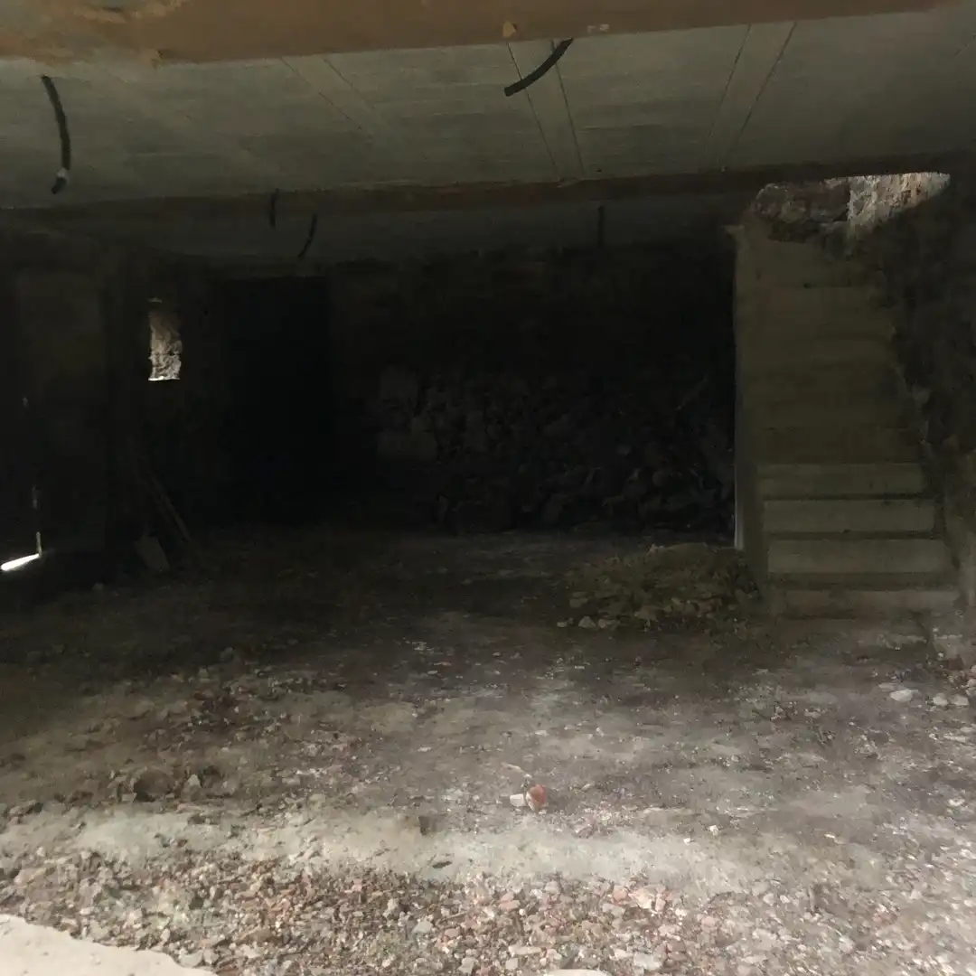 Maison rustique à vendre à Liñaio 17, imagen 6
