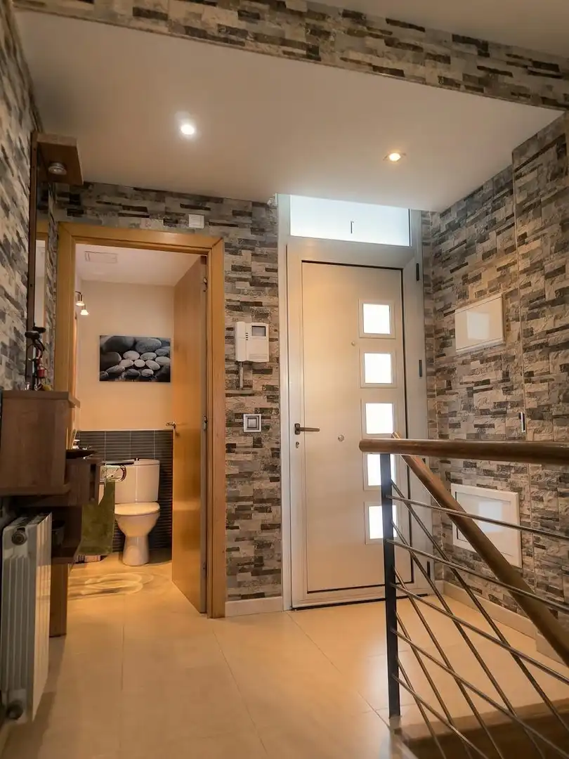 Ático en venta en Vila-seca con Aire acondicionado, Calefacción y Parquet