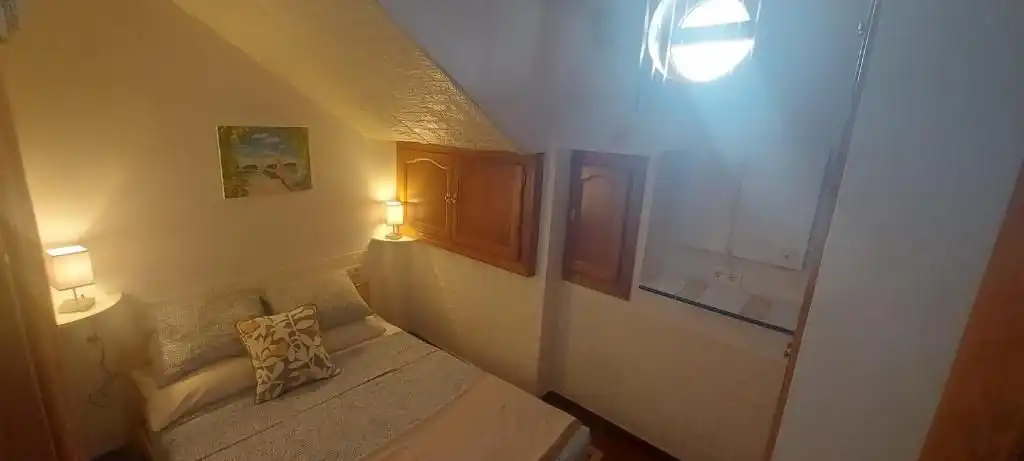 Inmuebles singulares en venta en 10 Calle Bajada Meson, imagen 31