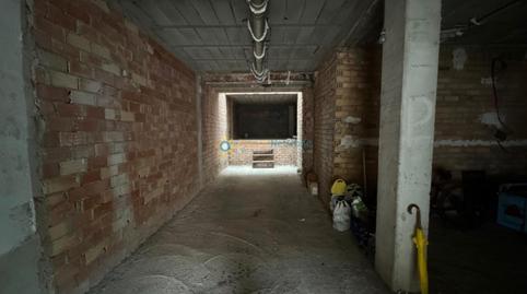 Photo 4 of Premises for sale in Rafelcofer, Valencia