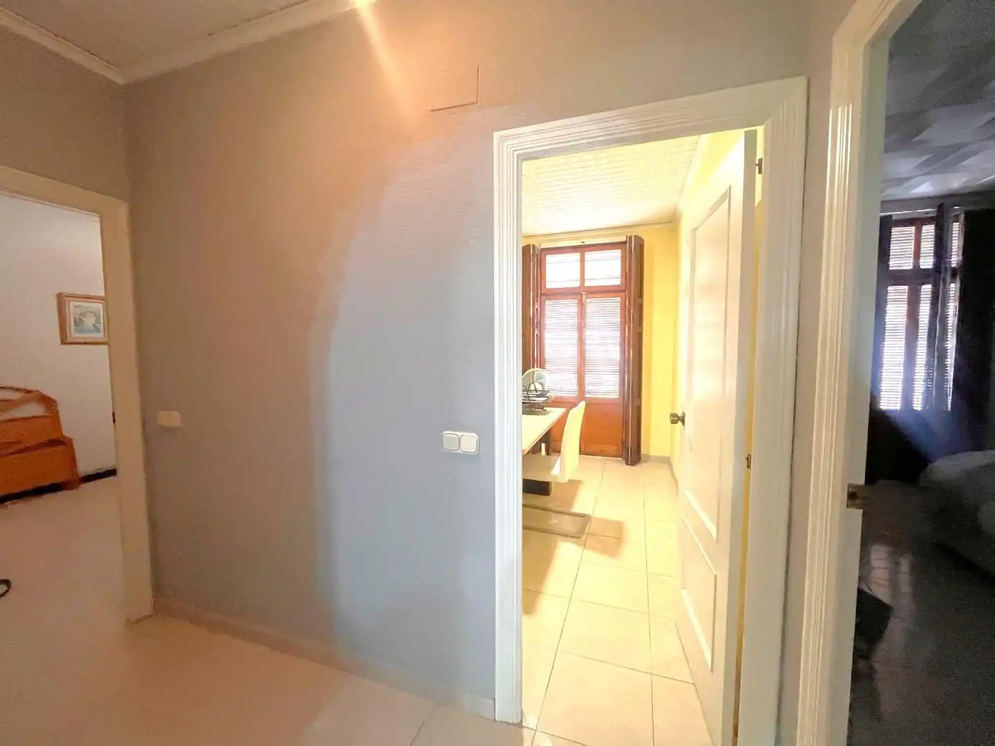 Casa o xalet en venda en Carcaixent amb Aire condicionat, Terrassa i Moblat
