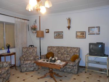 Appartamento in vendita a Calle Prado