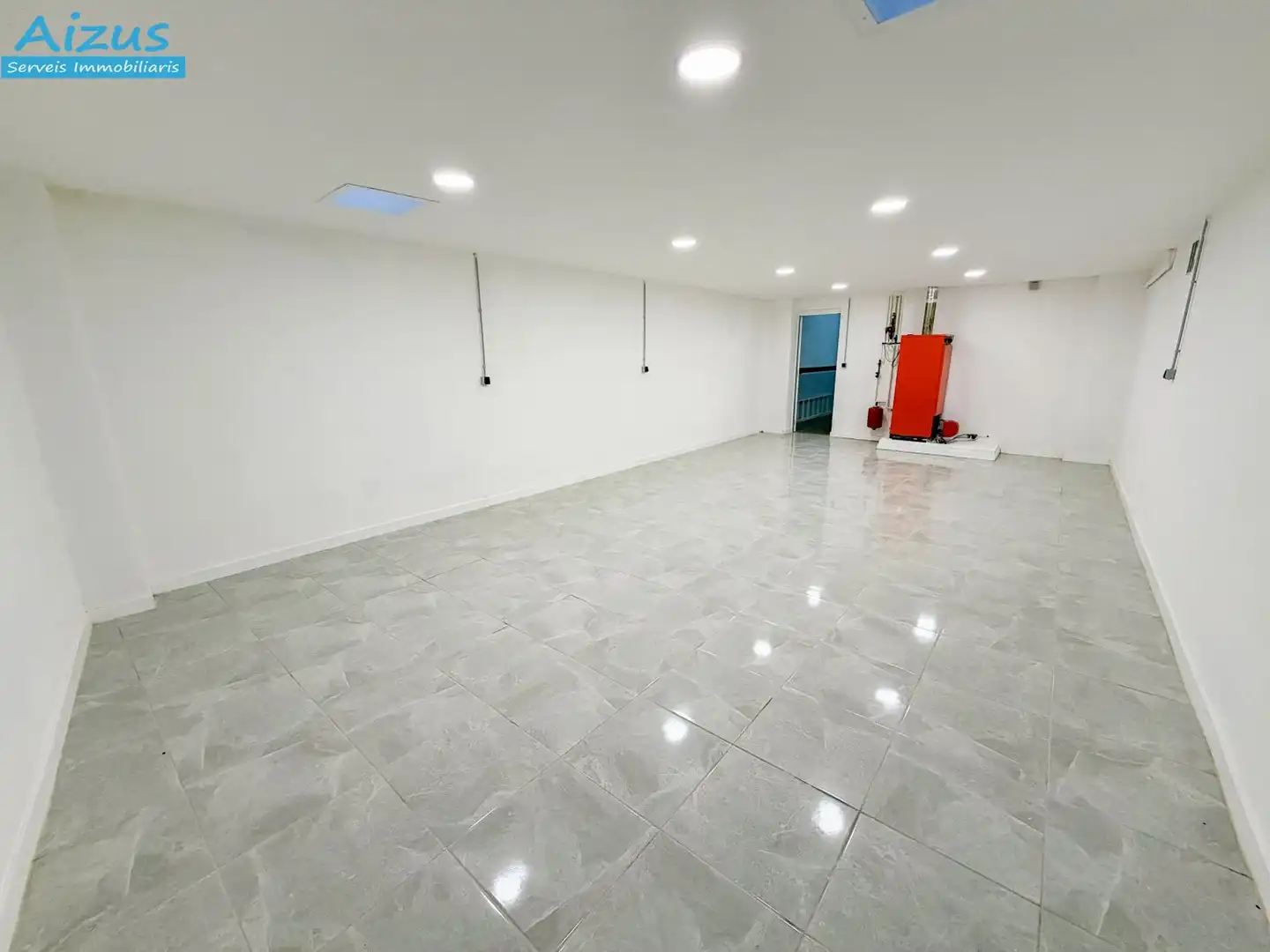 Adosado con balcón en venta en Torelló, imagen 47