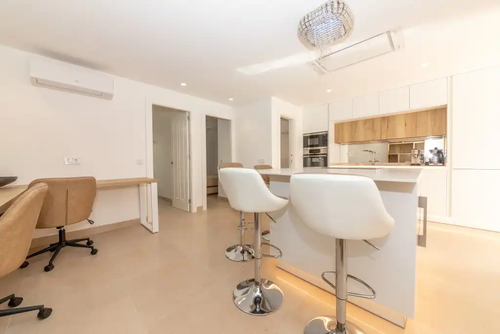 Vivienda en venta en Nueva Andalucía, imagen 3