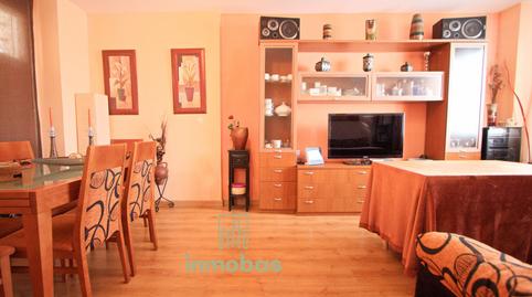 Foto 4 de Apartamento en venta en Pedanías de Badajoz, Badajoz