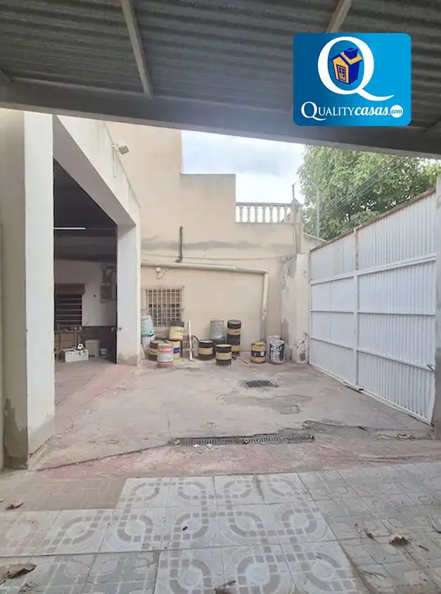 Maison à vendre à Centro, imagen 16