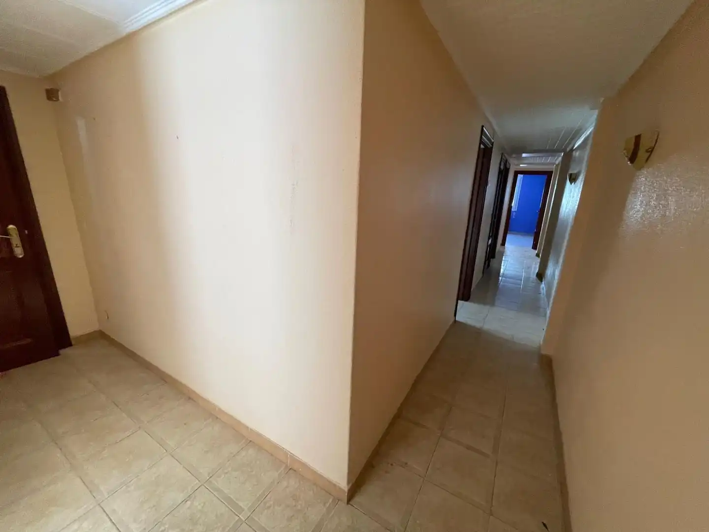 Flat for sale in Zaragoza  with Heating and Terrace