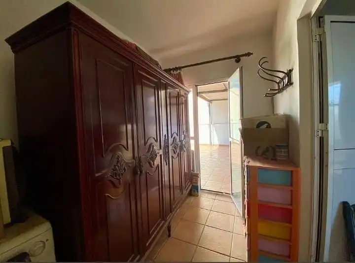Casa o chalet en venta en Álora con Aire acondicionado, Calefacción y Terraza