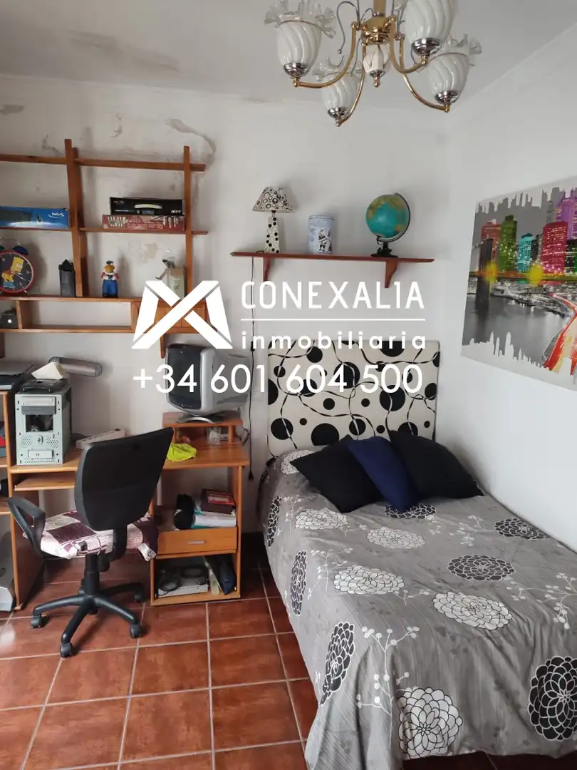 Maison à vendre à Setenil de las Bodegas, imagen 27