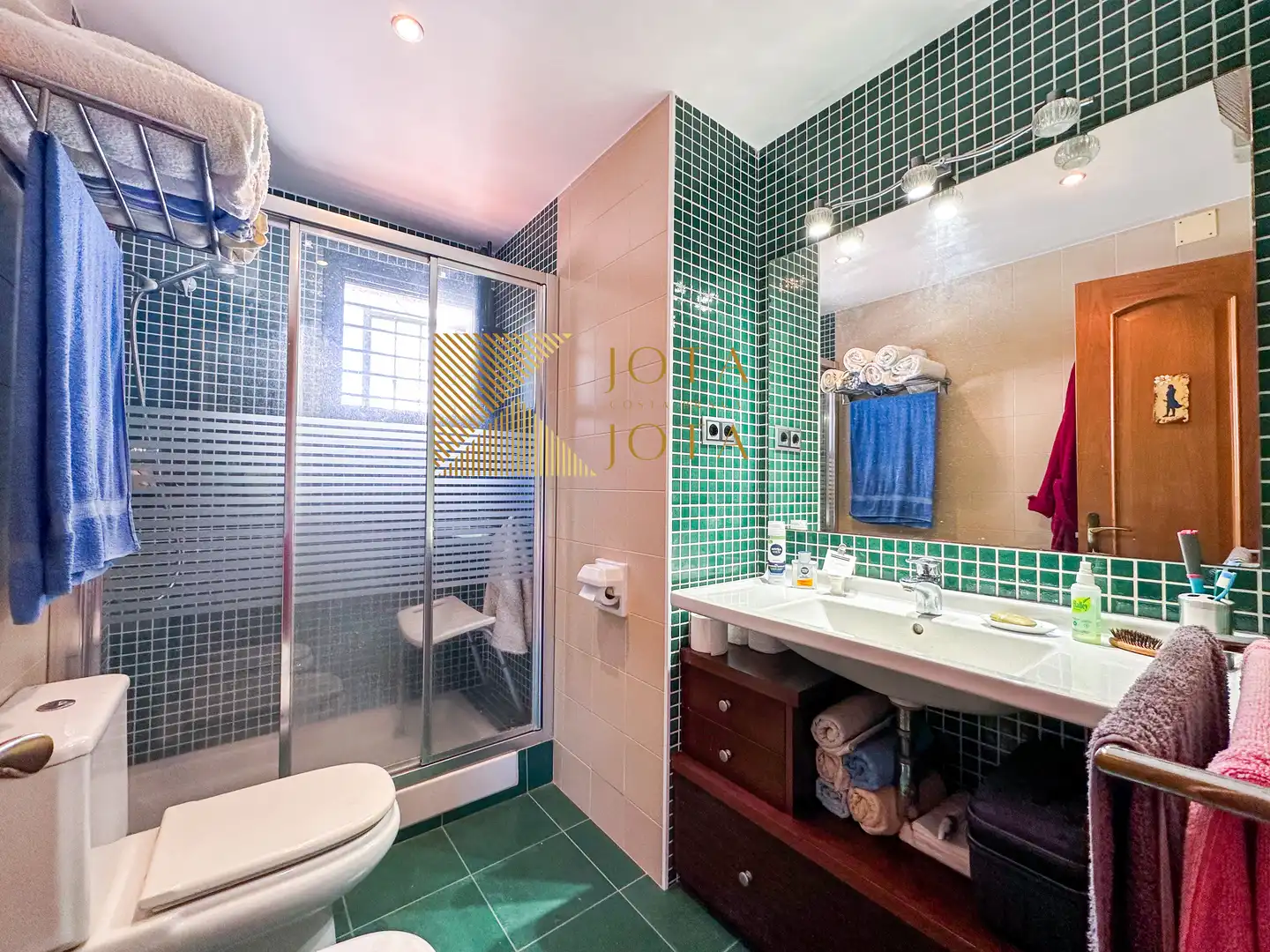 House with garden for sale in Canyelles, imagen 23