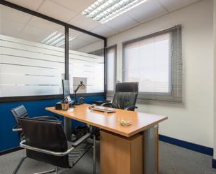 Office to rent in Torremolinos  with Air Conditioner