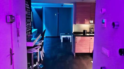 Photo 2 of Duplex for sale in Doctor Fleming, Norte, Alicante