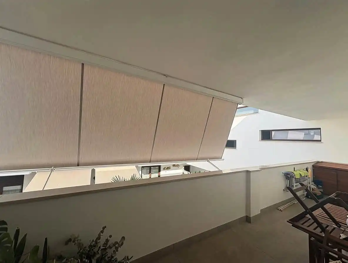 Appartamento con ascensore in vendita a Calle la Victoria 25