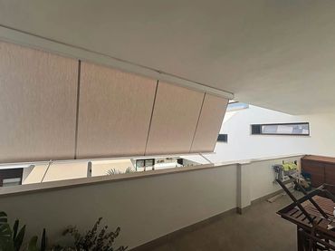 Appartement avec ascenseur à vendre à Calle la Victoria 25